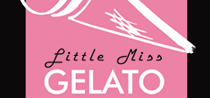 gelato
