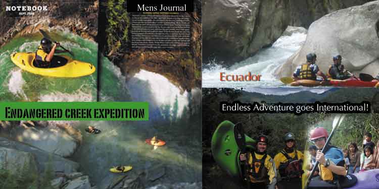 fallnews