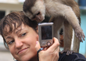 ECUADOR adventures