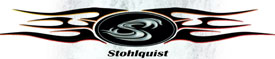 stohlquist