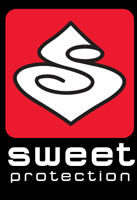 Sweet protection