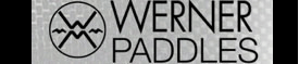 werner paddles